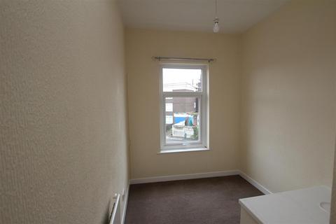 undefined, Lord Street, Kearsley BL4