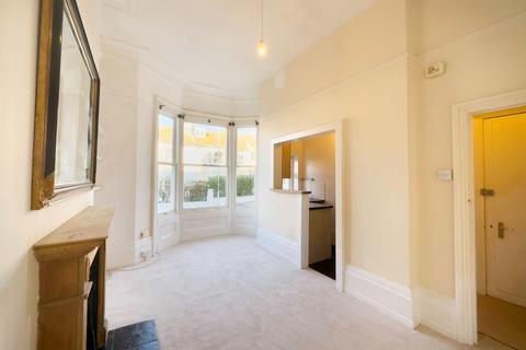 undefined, Buckingham Place, Brighton