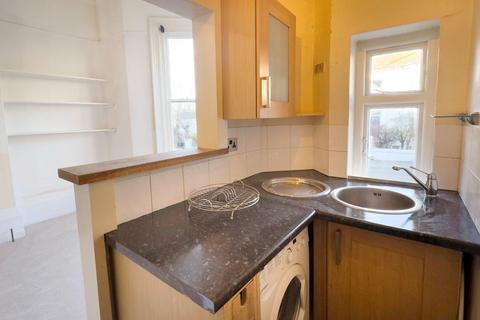 undefined, Buckingham Place, Brighton