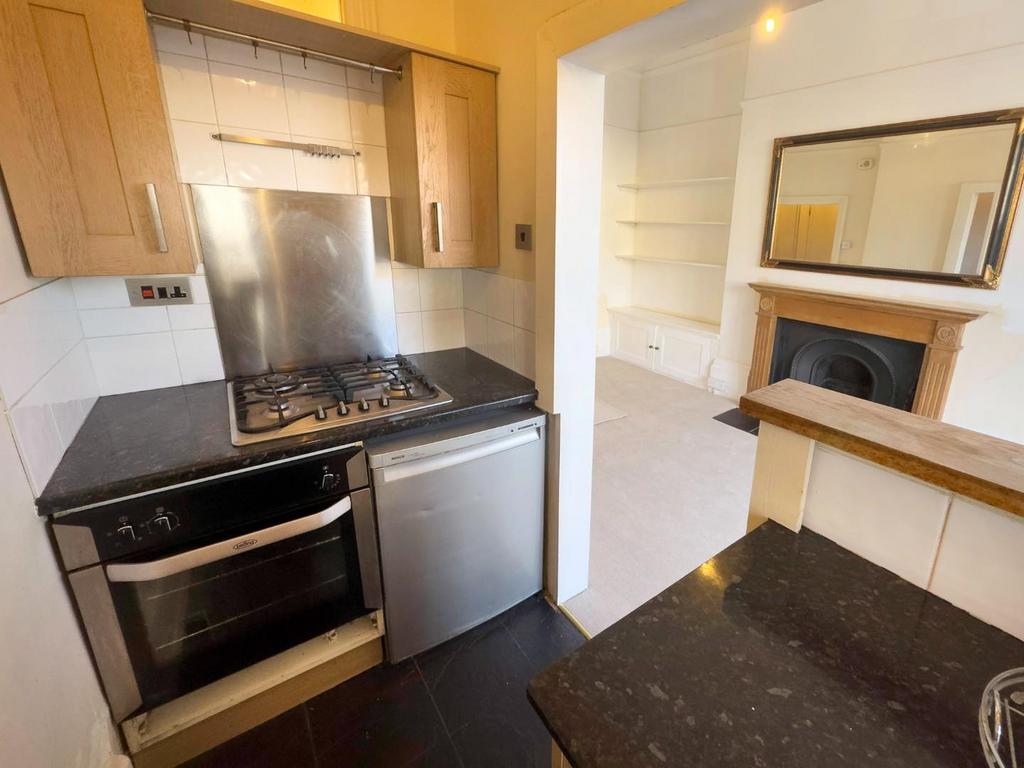 Kitchen.jpg