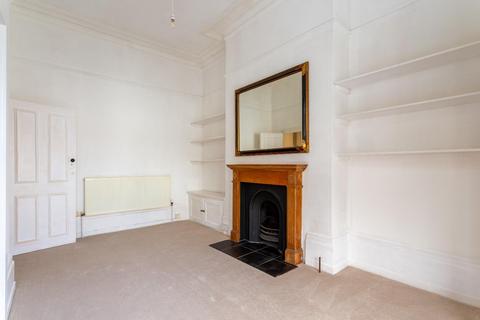 1 bedroom apartment for sale, Buckingham Place, Brighton