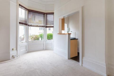 1 bedroom apartment for sale, Buckingham Place, Brighton