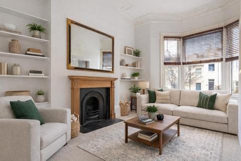 1 bedroom apartment for sale, Buckingham Place, Brighton