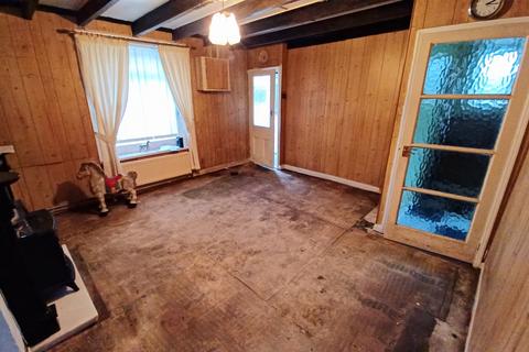 undefined, Thornley Road, Tow Law, Bishop Auckland, County Durham, DL13