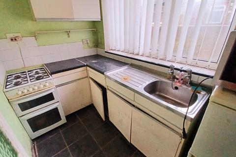undefined, Thornley Road, Tow Law, Bishop Auckland, County Durham, DL13