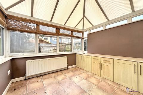 undefined, Vineyard Close, Woolston