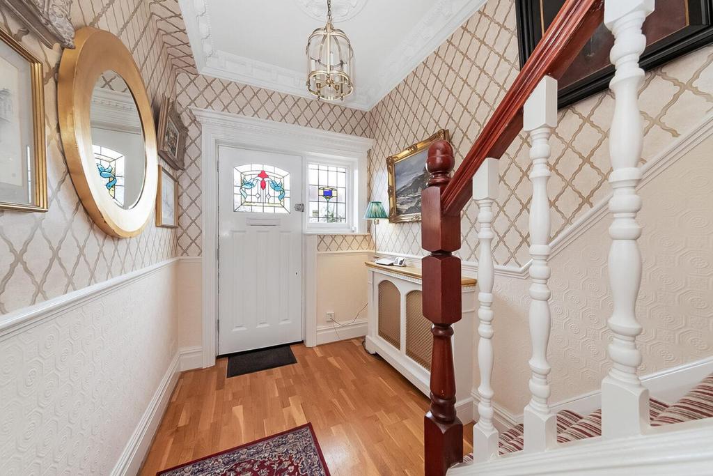IMG 2387-2-1500x1000.jpg