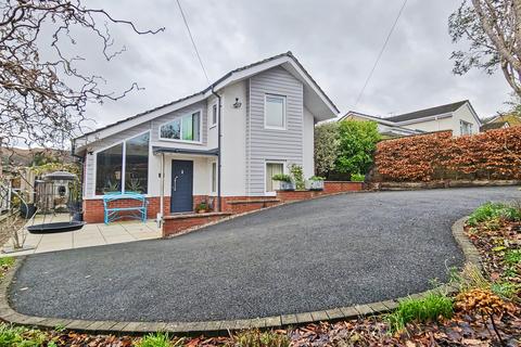 undefined, Chelmick Drive, Church Stretton SY6