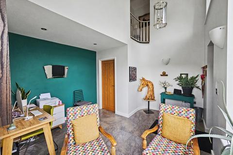 undefined, Chelmick Drive, Church Stretton SY6