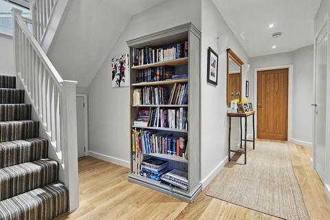 undefined, Chelmick Drive, Church Stretton SY6