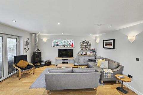 undefined, Chelmick Drive, Church Stretton SY6