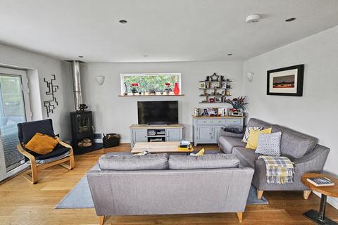 undefined, Chelmick Drive, Church Stretton SY6