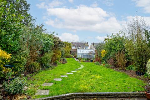 4 bedroom detached house for sale, Alexandra Road, Rochford, SS4