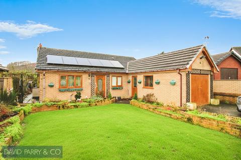 undefined, Whitton KNIGHTON LD7 1NJ
