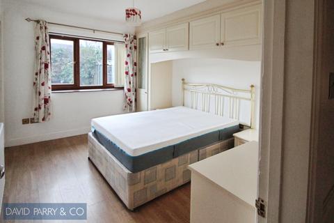undefined, Whitton KNIGHTON LD7 1NJ