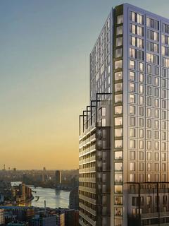 undefined, Wandsworth, SW18 1TH, London SW18