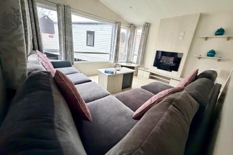 undefined, Carlton Meres Holiday Park
