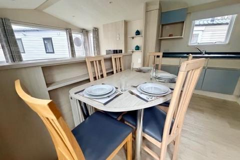 undefined, Carlton Meres Holiday Park