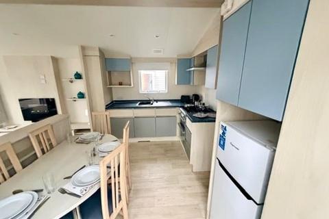 undefined, Carlton Meres Holiday Park