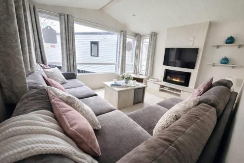 undefined, Carlton Meres Holiday Park