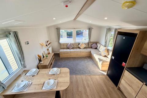 undefined, Carlton Meres Holiday Park