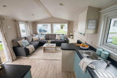 undefined, Carlton Meres Holiday Park