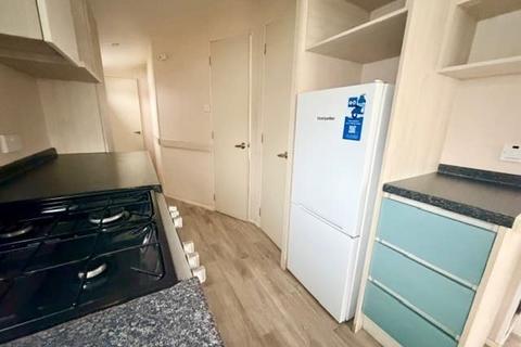 undefined, Carlton Meres Holiday Park