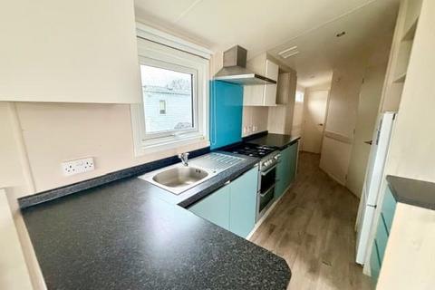 undefined, Carlton Meres Holiday Park