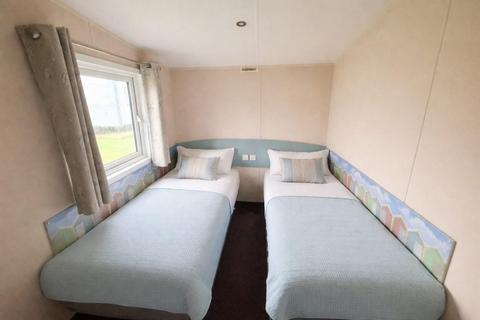 undefined, Carlton Meres Holiday Park