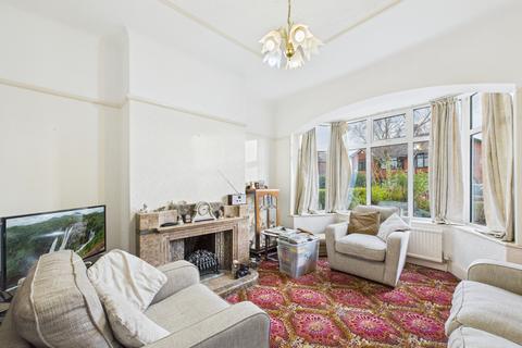 undefined, Regent Drive, Fulwood PR2
