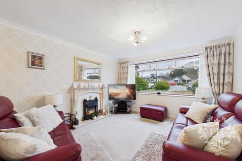 undefined, Hampstead Road, Middlesbrough