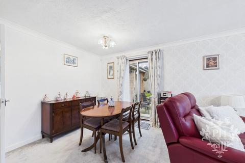 undefined, Hampstead Road, Middlesbrough