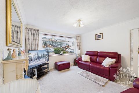 undefined, Hampstead Road, Middlesbrough