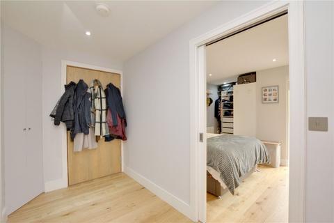 1 bedroom flat to rent, Seren Park Gardens London SE3