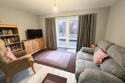 2 bedroom house for sale, Pocklington Way, Hetton Le Hole DH5