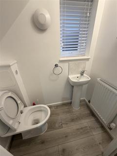 2 bedroom house for sale, Pocklington Way, Hetton Le Hole DH5