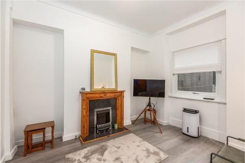 4 bedroom terraced house for sale, Glanmor Road, Uplands, Swansea