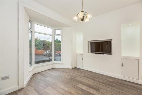 4 bedroom terraced house for sale, Glanmor Road, Uplands, Swansea