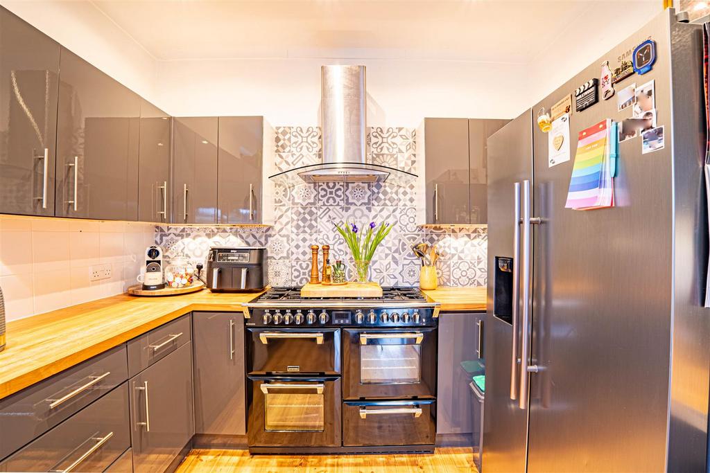 DSC06989-HDR.jpg