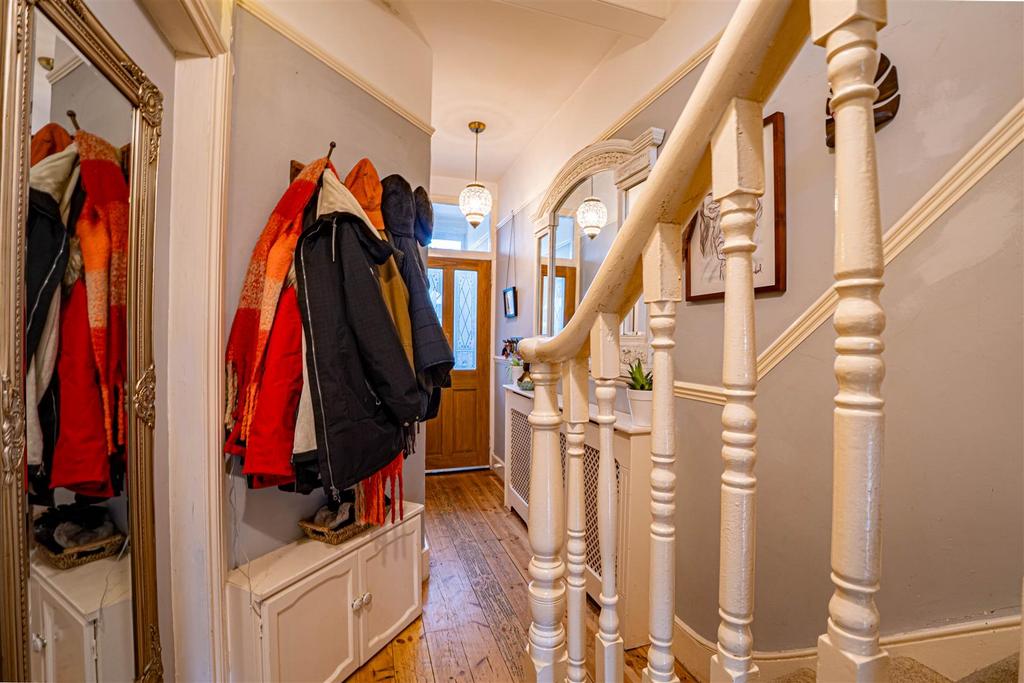 DSC07022-HDR.jpg