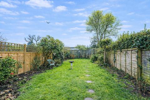 5 bedroom semi-detached house for sale, The Ridge, Hastings