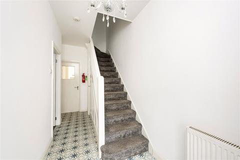 undefined, Sanderstead Road, London, E10