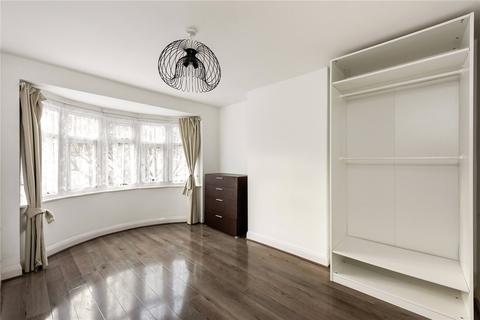 undefined, Sanderstead Road, London, E10