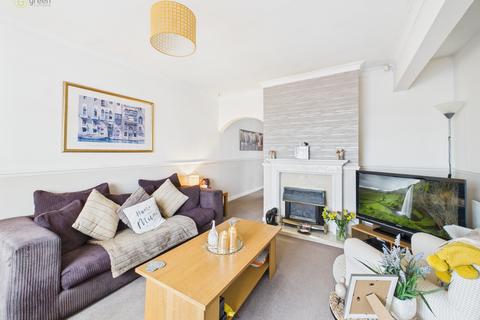 undefined, Walmley, Sutton Coldfield B75