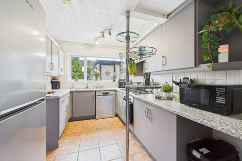 undefined, Walmley, Sutton Coldfield B75