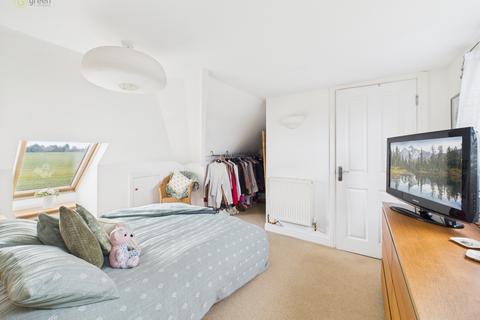 undefined, Walmley, Sutton Coldfield B75