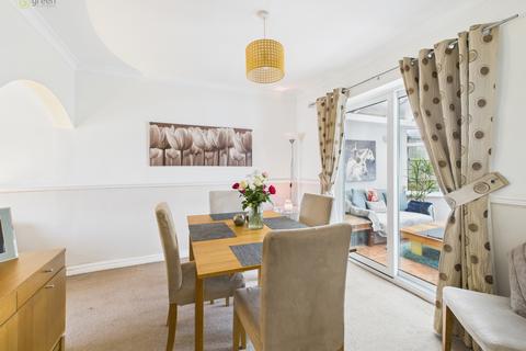 undefined, Walmley, Sutton Coldfield B75