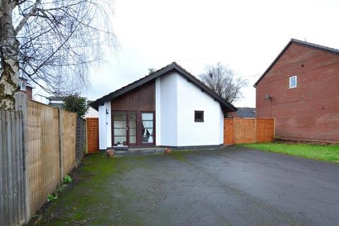 undefined, Copper Beech Close, Leominster