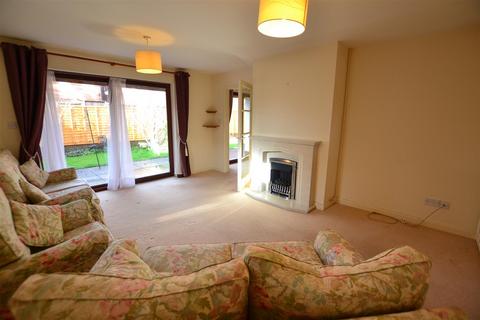 undefined, Copper Beech Close, Leominster