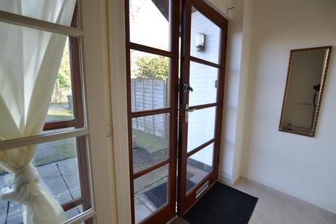 undefined, Copper Beech Close, Leominster